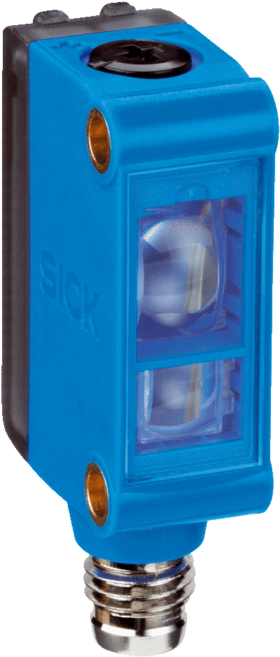 1062202 Sick - KTM-MB31111P