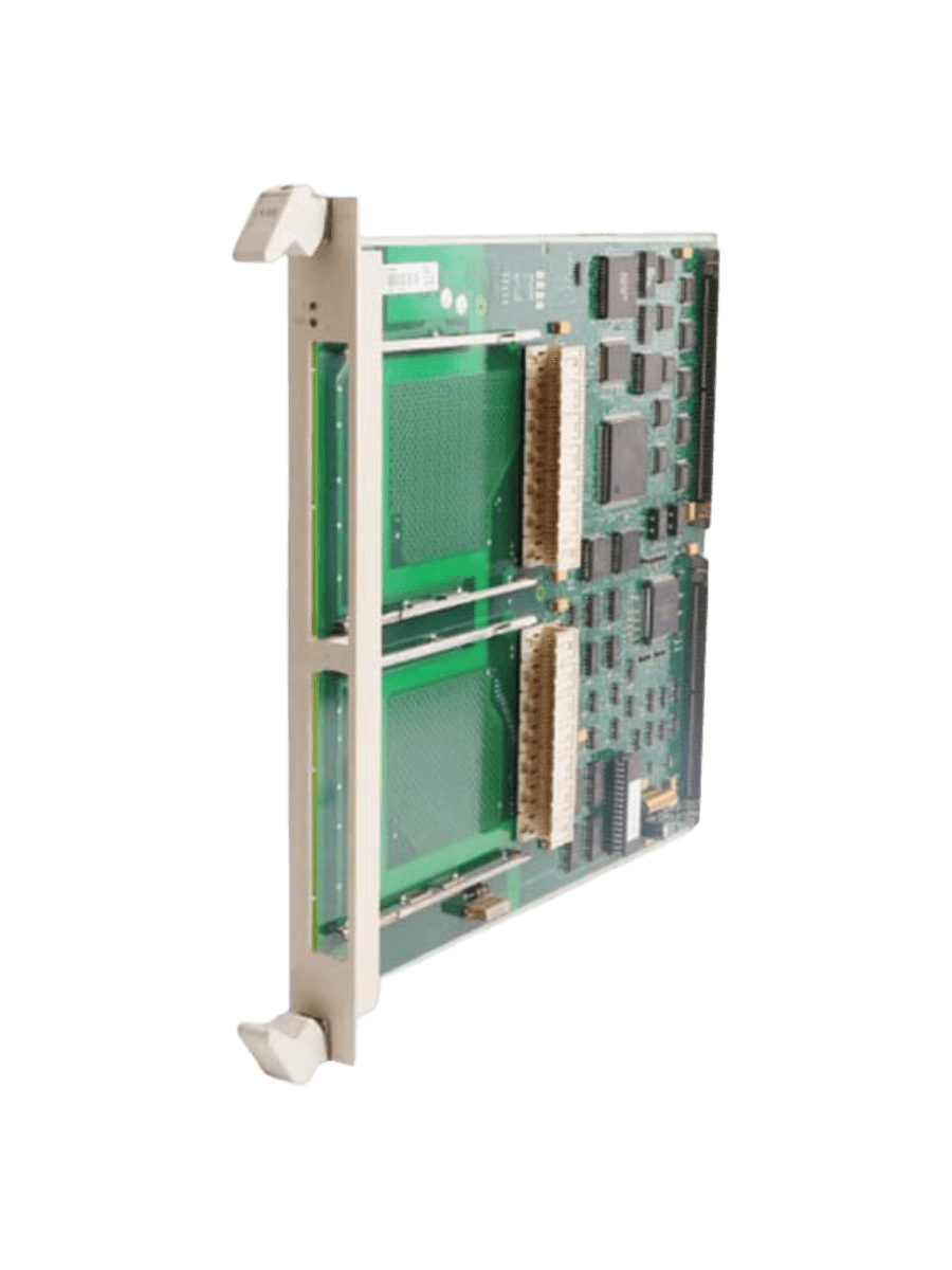 3BSE003816R1 ABB - SC520