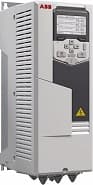 ACS580-01-088A-4+J400 ABB
