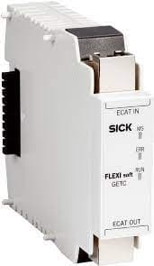 1051432 Sick - FX0-GETC00000