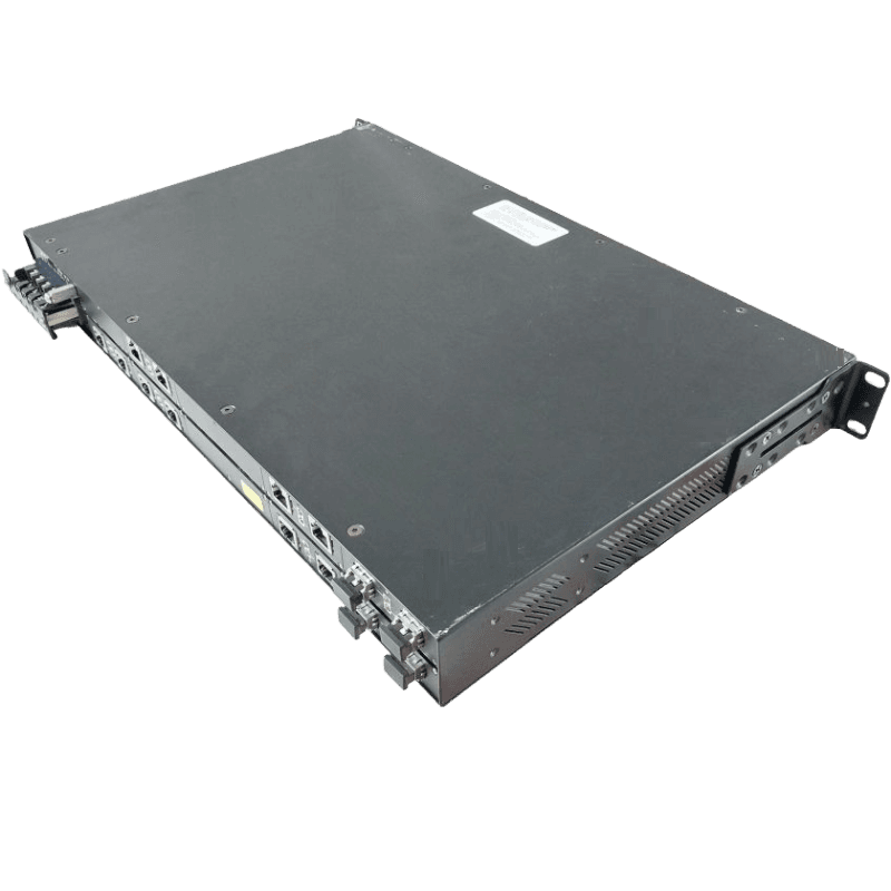 6GK6021-0AS16-0DB0-Z A01+B01+C01+D01+E00+F00+G05+H01+J01+K05 Siemens