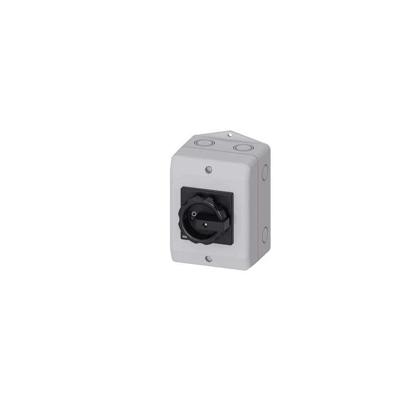 3LD2164-1TC51 Siemens