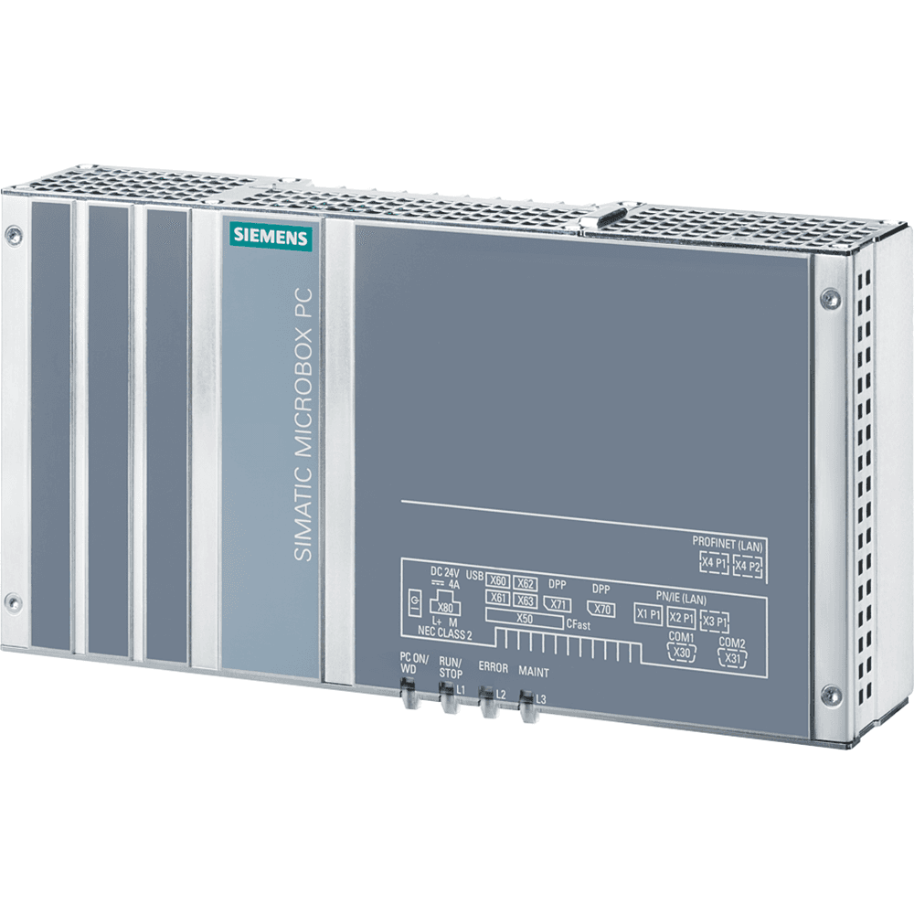 6AG4141-1DA17-0FX0 Siemens