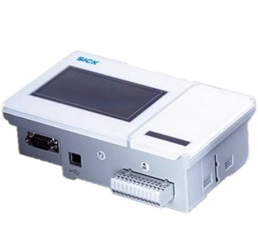 6035985 Sick - AOD5-P1