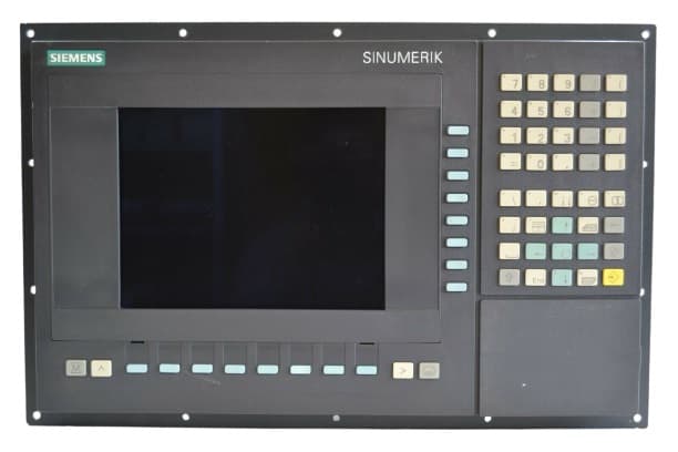 6FC5203-0AB10-0AA0 Siemens