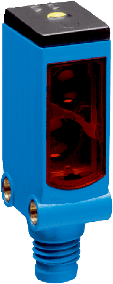 1042037 Sick - WTB4S-3P2162