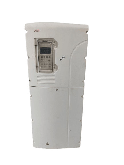 ACS800-01-0205-5+B056+C132 ABB