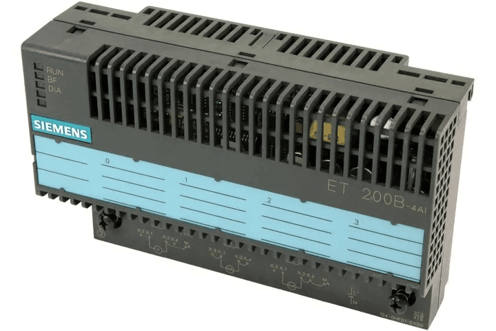 6ES7134-0KH00-0XB0 Siemens