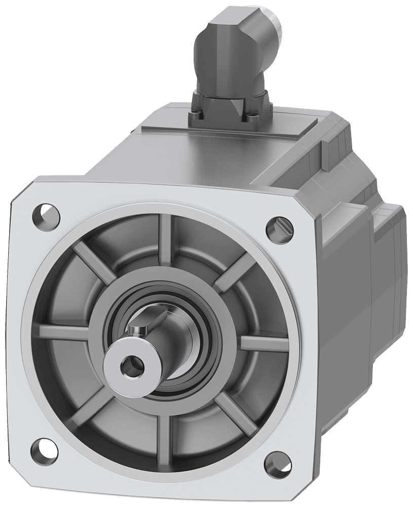 1FK2206-2AF00-1MA0 Siemens
