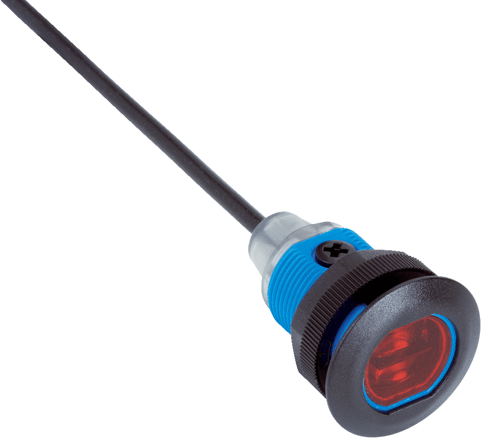 1076094 Sick - GRTB18S-P1317