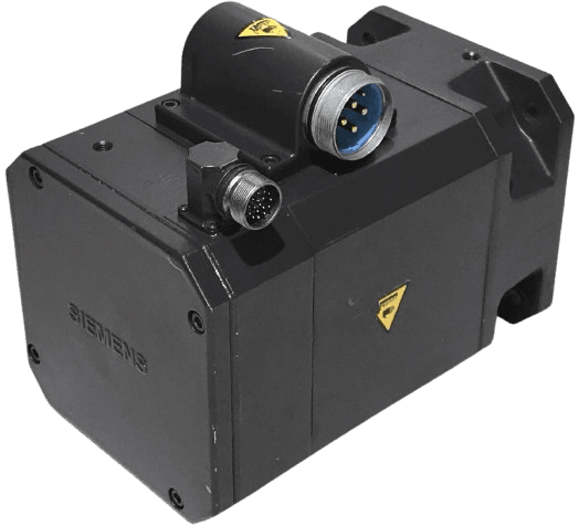 1FT6082-1AF71-4AH1 Siemens