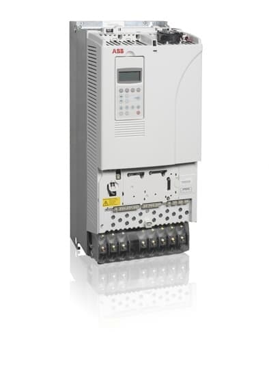 ACS800-04-0120-3+E210+J400+K454+L509+N651+P901 ABB