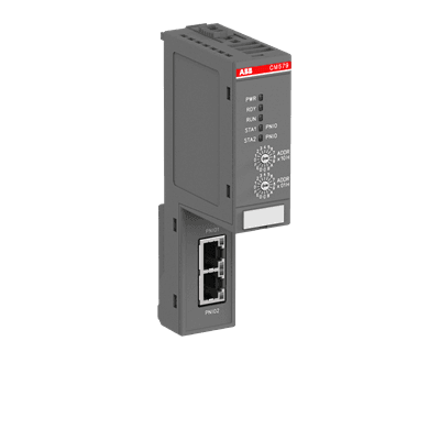 1SAP170901R0101 ABB - CM579-PNIO