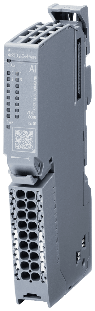 6ES7134-8LD00-0AN0 Siemens