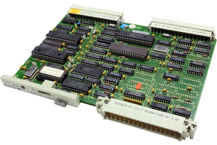 6DS1326-8AA Siemens