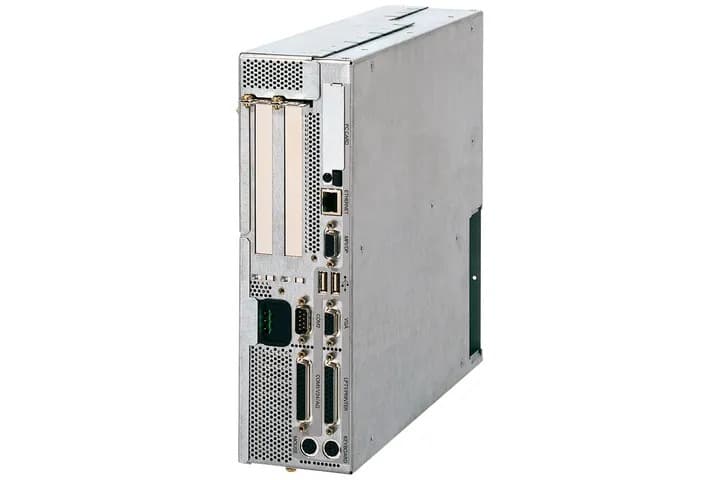 6FC5210-0DF04-0AA0 Siemens