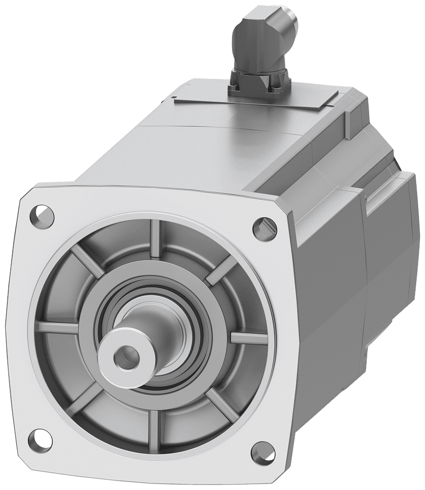 1FK2208-5AC10-0SA0 Siemens