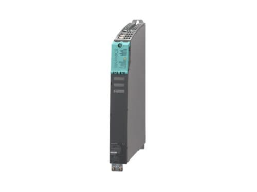 6SL3120-2TE21-8AA4 Siemens