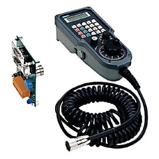 6FX2007-1AC14 Siemens
