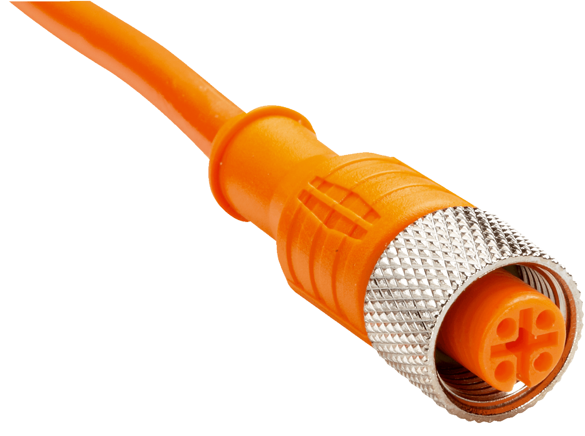 6009866 Sick - DOL-1204-G05M