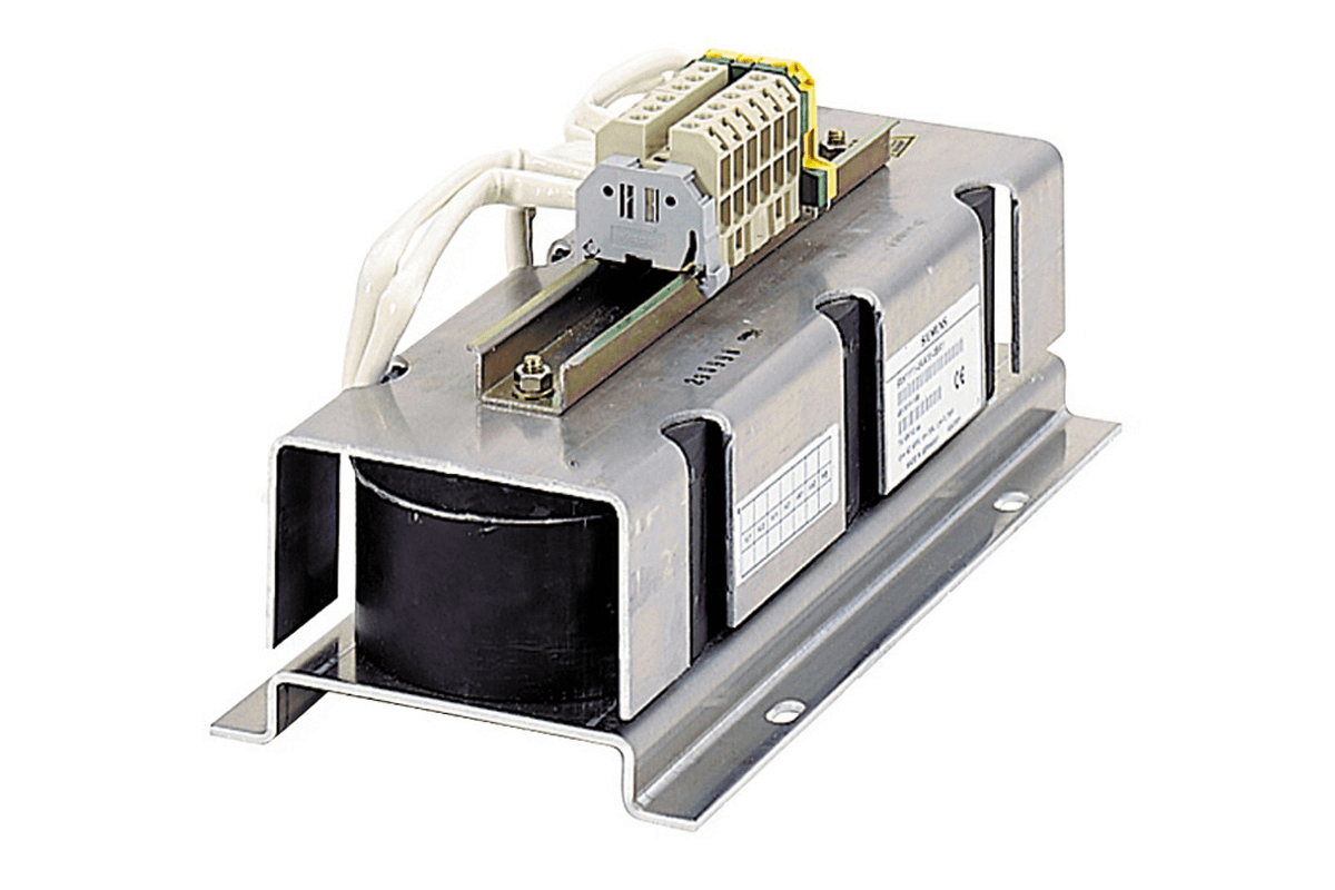 6SN1111-0AA00-1FA0 Siemens