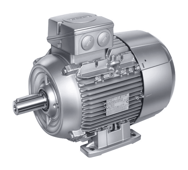 1LE1003-1AB53-4FB4 Siemens