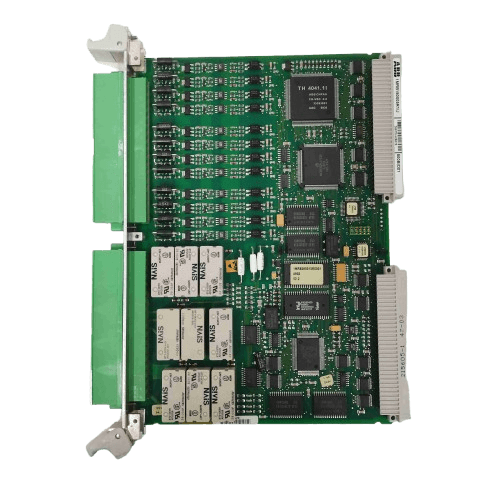 1MRB150005R1 ABB - 500BIO01