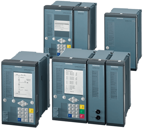 P1T1069 Siemens