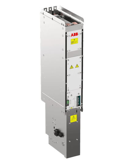 ACS880-104LC-0850A-7 ABB