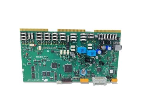 BPZ:6290250001 Siemens - 6290250001
