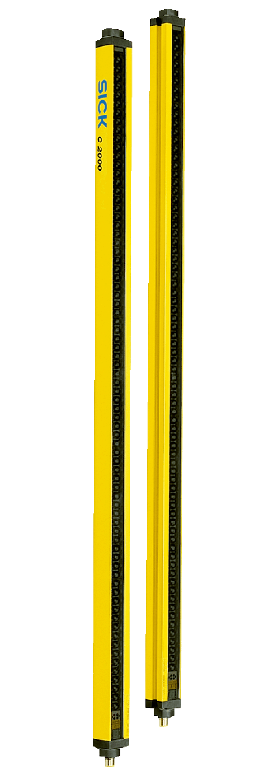 1016601 Sick - C20E-135303A12