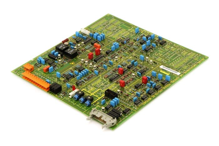 6RB2000-0NG00 Siemens