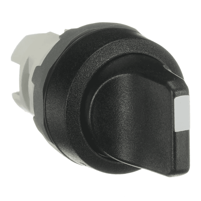 1SFA616200R1006 ABB
