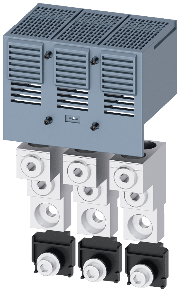 3VA9473-0JJ23 Siemens