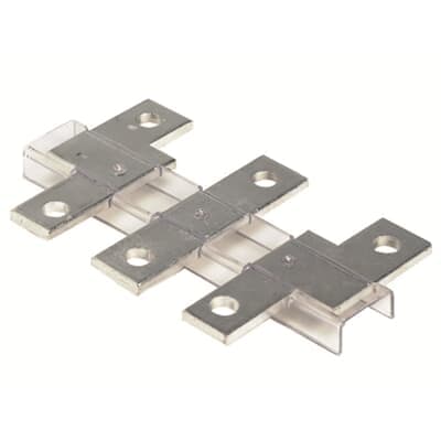 1SFN074807R2000 ABB - LW205-40