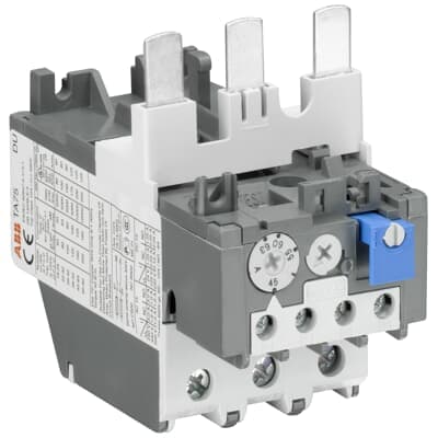 1SAZ321201R1004 ABB - TA75DU-52