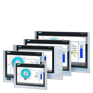 6AV7240-7KD57-0PA0 Siemens