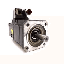 1FK7032-5AK71-1UH3 Siemens