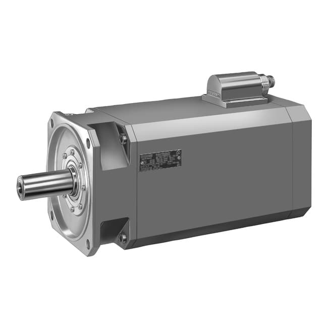 1FT6041-4AK71-3EG1 Siemens