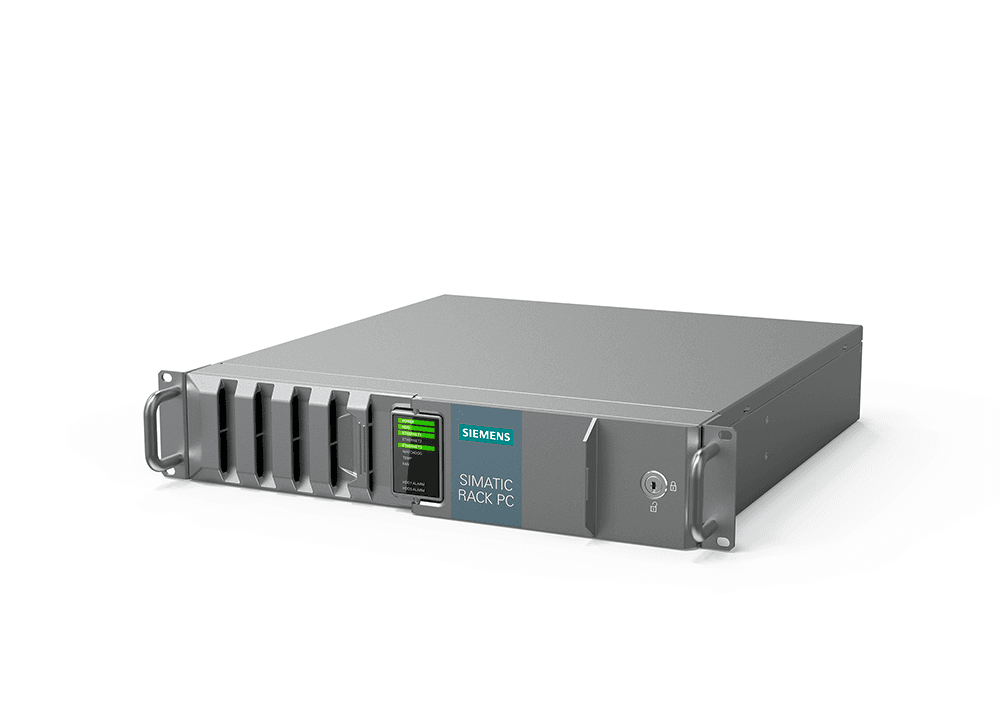 6ES7661-0EA00-2FG5 Siemens