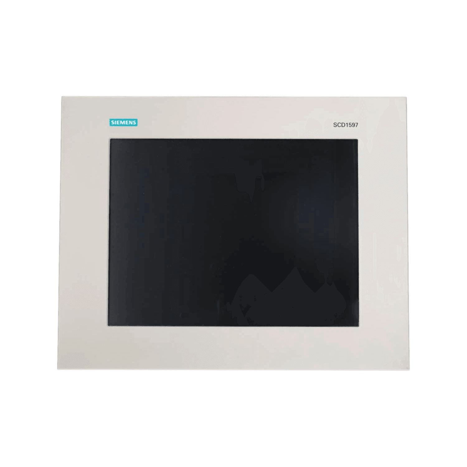 6AV8100-1BA00-0AA1 Siemens