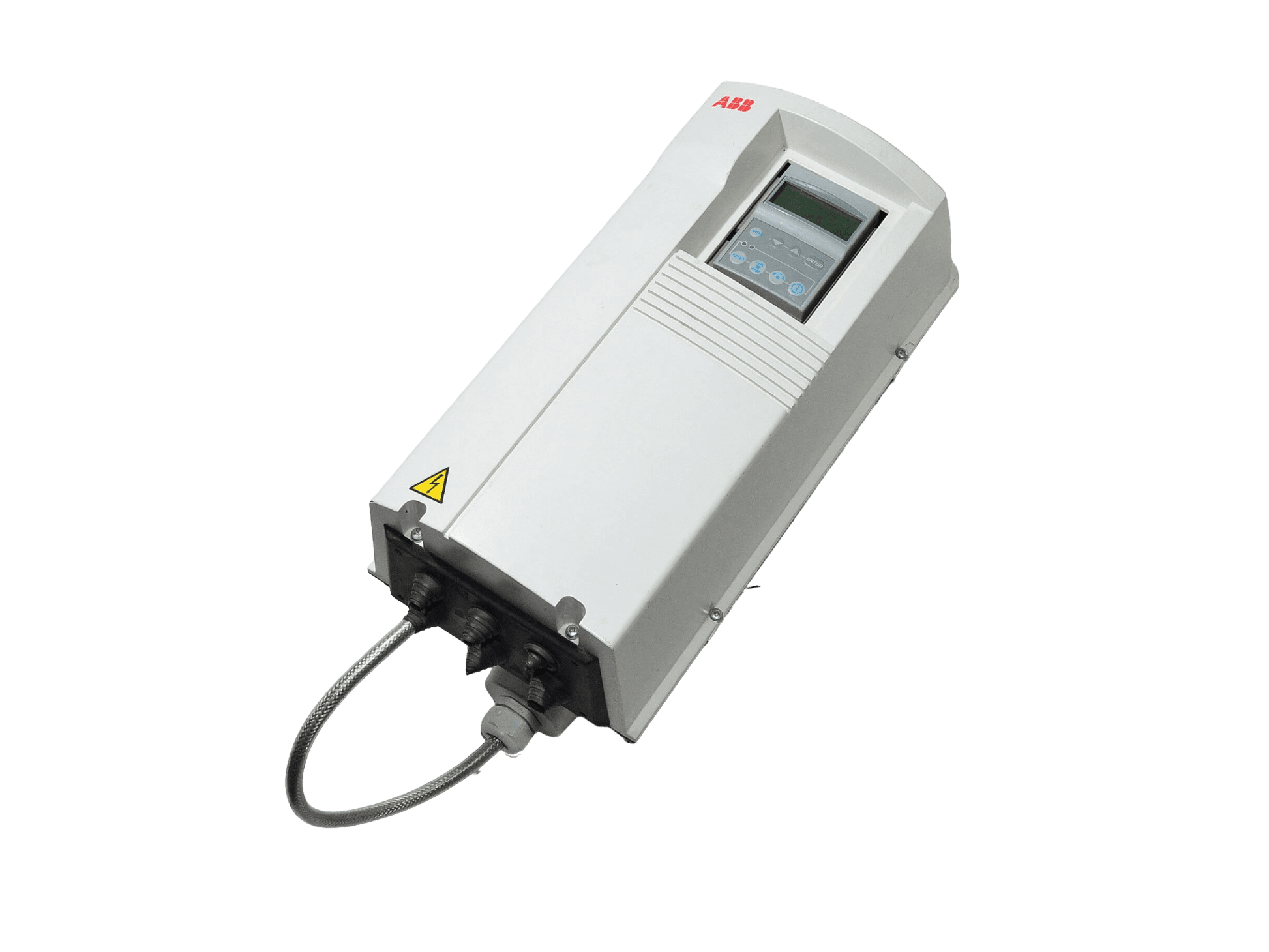 ACS401-0020-3-2 ABB