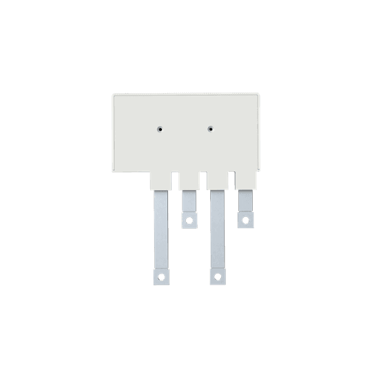 1SDA066953R1 ABB KIT R x RC XT1 4pcs