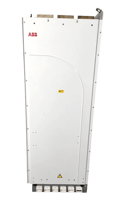 ACS800-04-0210-3+E210+P901 ABB
