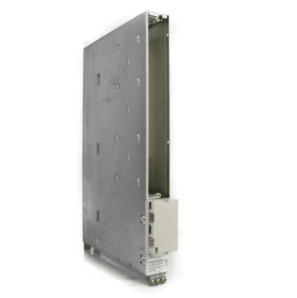 6SN1123-1AB00-0HA1 Siemens
