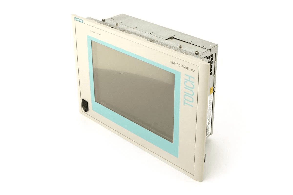 6AV7614-0AB22-0CJ0 Siemens