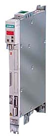 6SE7021-8TP50-Z Z G91 Siemens