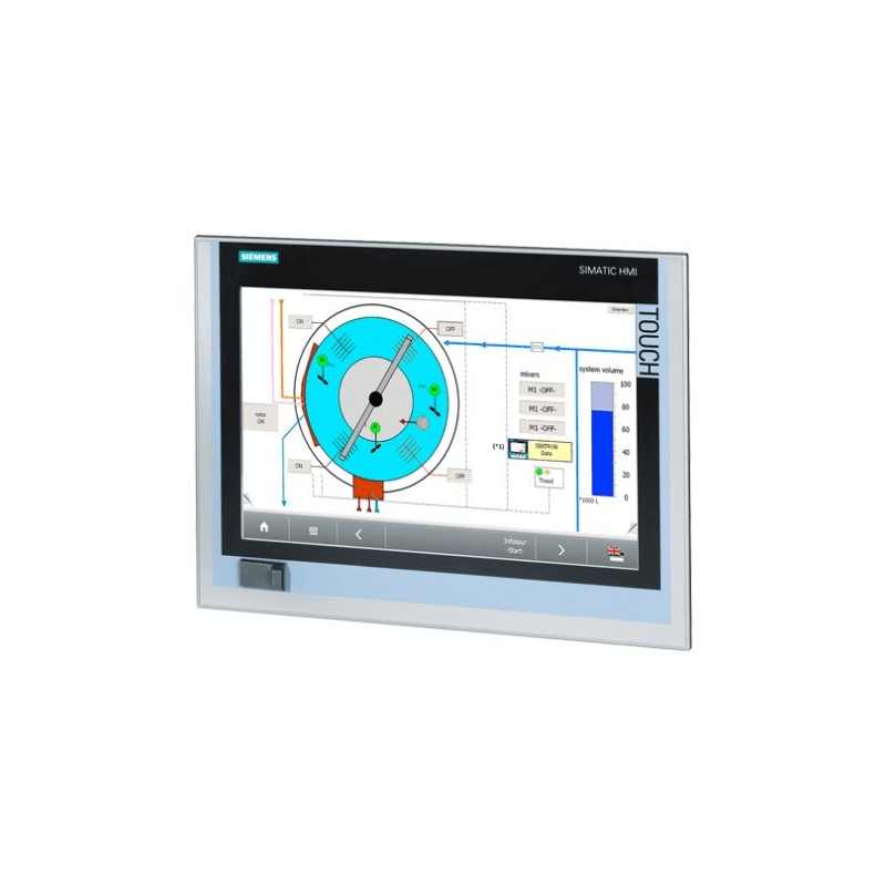 6AV7882-0CB20-2BA0 Siemens