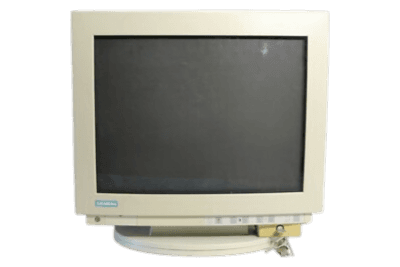 6GF6100-1BV Siemens