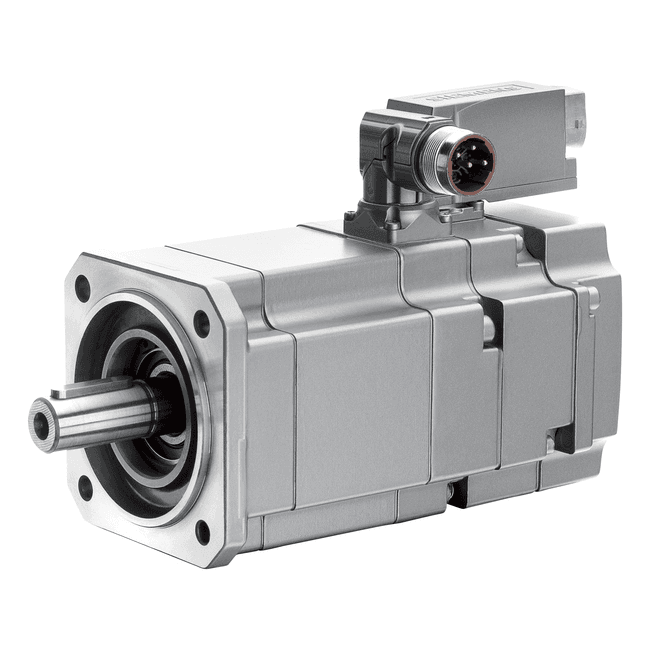1FK7060-5AF71-1SG3 Siemens